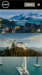 Mobile Screenshot of nakedretreats.cn